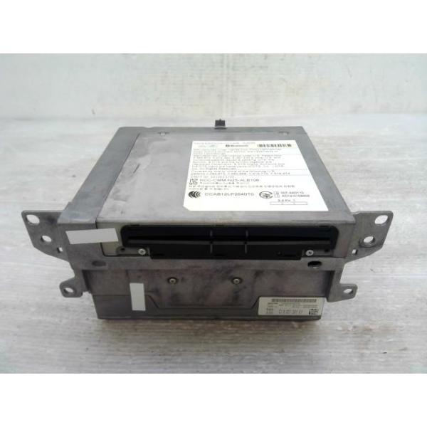 BMW 3シリーズ LDA-3D20   カー ナビ ゲーション  475 932732101 F31 320d Mスポ yatsu