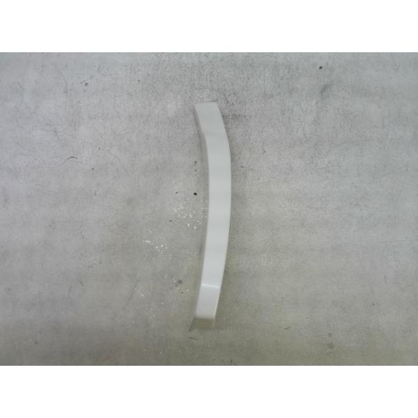 ハリアー 6AA-AXUH80 「リヤ右サイドスカート」 070 未使用品 