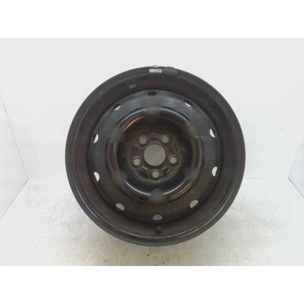 FLST 16インチホイールタイヤ