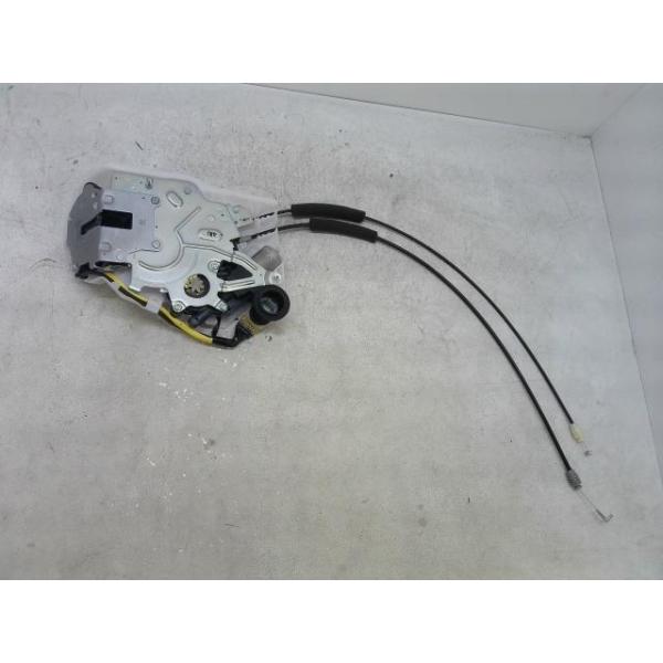 シエンタHV 左スライドドアモーターユニット⭐︎ ⭐︎R6.2月式　MXPL10