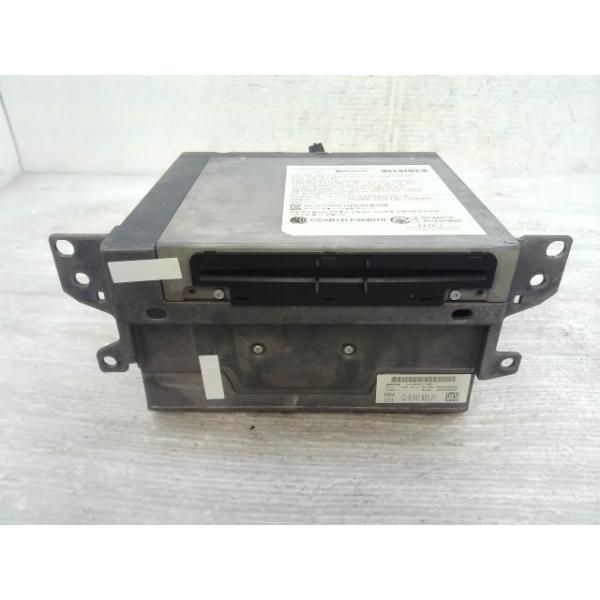 BMW 3シリーズ LDA-3D20   カー ナビ ゲーション  300 934782501 F31 320d Mスポ yatsu