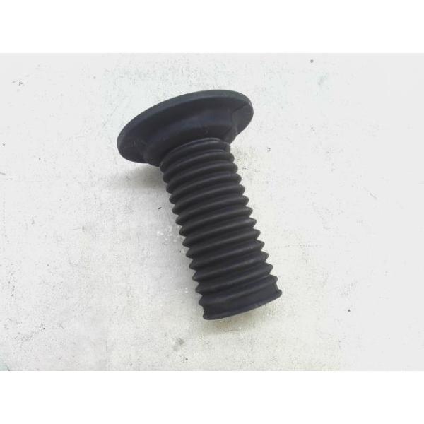 カウス・アウストラリス様確認用 いて座イプシロン星 - Wikipedia