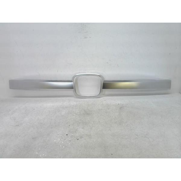 N−VAN 5BD-JJ1 フロント グリル 71122-TXAA-J010/9010-M1 新車