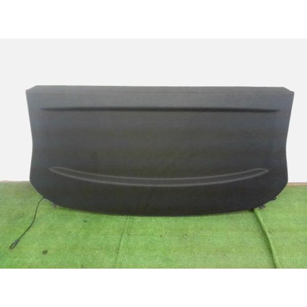 BMW 1シリーズ LDA-1S20 トノカバー A83 F20 118d Mスポ 個人宅配送