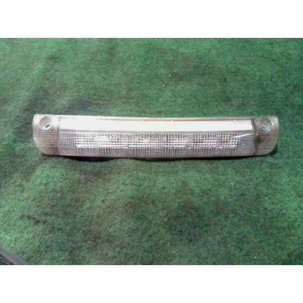 ルクラ DBA-L455F ハイマウントストップランプ R59 yatsu : ヤツヅカ