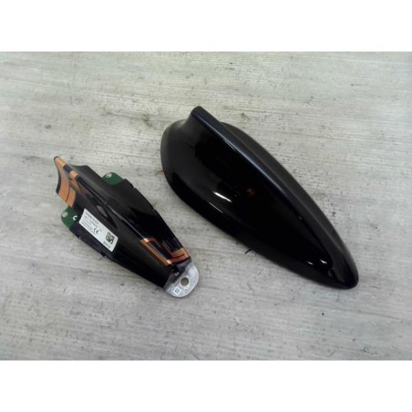 BMW 4シリーズ DBA-4D20 アンテナ 475 930303705  yatsu