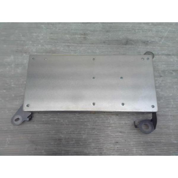 レクサス NX DAA-AYZ10 オーディオ デッキアンプ 212 86280-78020