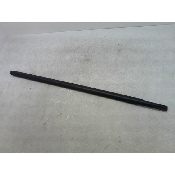 後ほど出品取り下げます