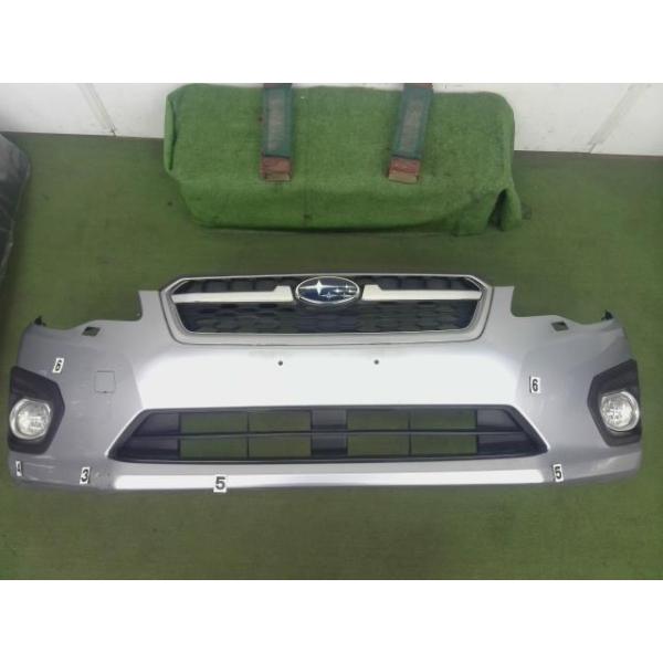 fab ゼンパーツ ハーレー用パーツ カスタムパーツの通信販売 ネオファクトリー