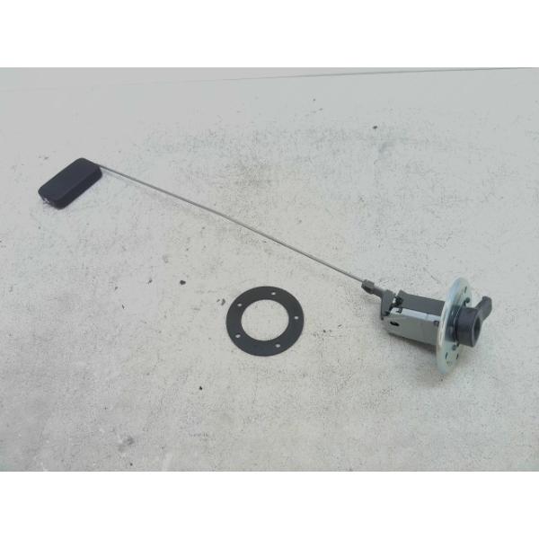 ふそう大型車 「タンクゲージ」 未使用品 FV系 スーパーグレート 燃料