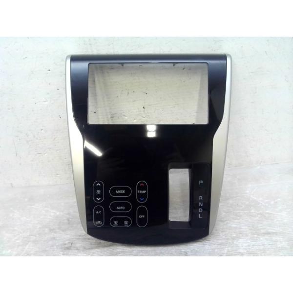 デイズ DBA-B21W エアコン スイッチ パネル A31 7820B040XA yatsu