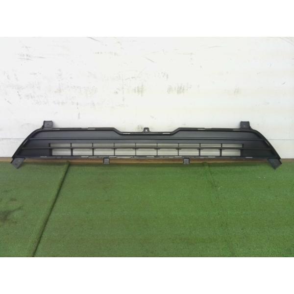 フロントグリル 3DA-CV1W 純正品 新品未使用】デリカD:5