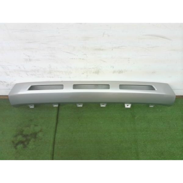 デリカD5 3DA-CV1W 「フロントバンパーエクステンション」 6405A225ZZ