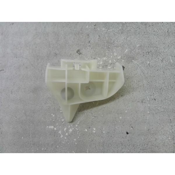 ジャムおじさん専用アクアバンパー部品