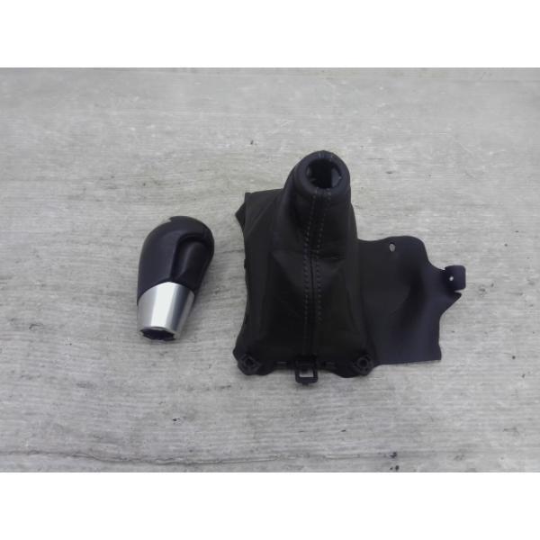 シーエックス CX−5 LDA-KF2P シフトレバー 46G 2点セット yatsu