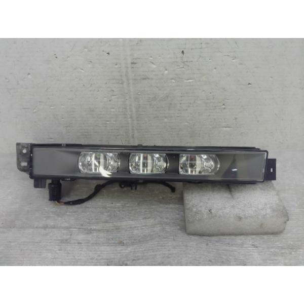 BMW 6シリーズ DBA-6A30 右 フォグ ランプ ライト 300  LED yatsu