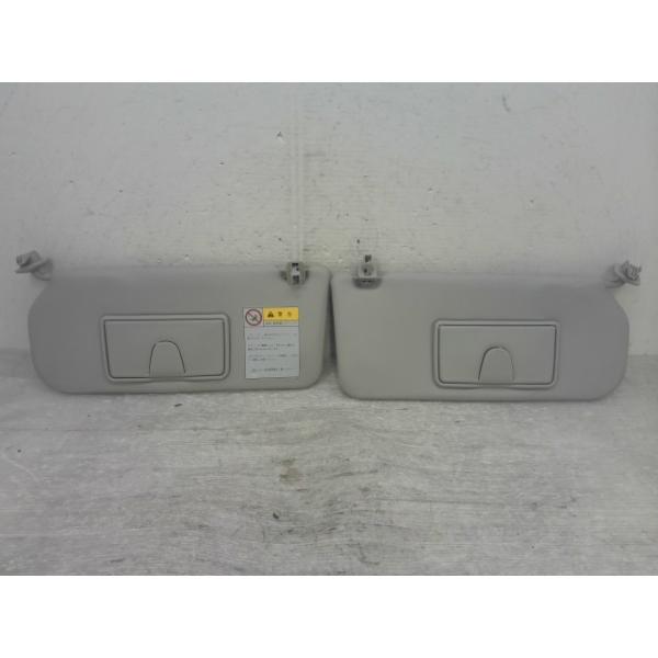 260115-02 スズキ ソリオDBA-MA15S 15inch４本セット ソリオDBA-MA15S スズキ 260115-02 15inch４本セット