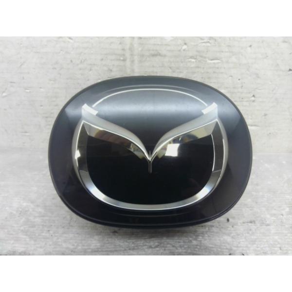 シーエックス CX−5 LDA-KF2P エンブレム 46G フロント用 yatsu