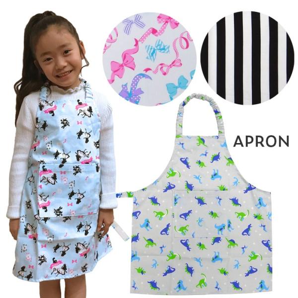 Gv q qǂp LbY { 100% w j̎q ̎q H H K wZ  XgCv { AX tcpt