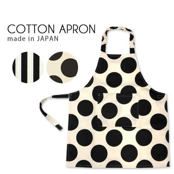 Gv q LbY {  H H K ȒPE V[`O Vw hbg XgCv Fabhug t@unO tcpt