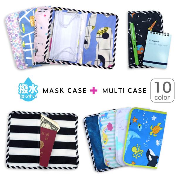 }XNP[X }`P[X ͂  ʒ z q蒠P[X q LbY l