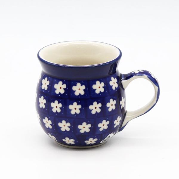 �y���K�戵�X�z�c�F���~�J �}�O 0.25L 247X-005 �k�� �A���e�B�X�e�B�`�i �|�[���b�V���|�^���[ �|�[�����h �Z���~�J �c�F���~�J ���i�摜2