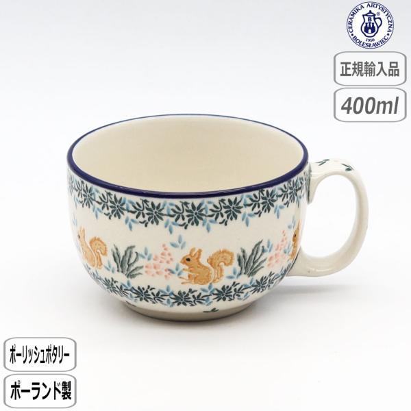 yawaragi_12040