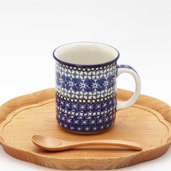�y���K�戵�X�z�|�[���b�V���|�^���[ �c�F���~�J �}�O 0.3L U3-843-236 �|�[�����h CERAMIKA �Z���~�J �c�F���~�J ���i�摜2