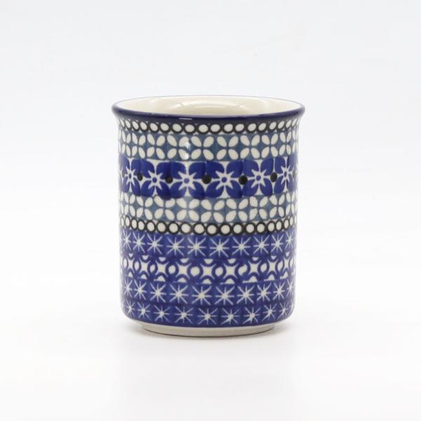 �y���K�戵�X�z�|�[���b�V���|�^���[ �c�F���~�J �}�O 0.3L U3-843-236 �|�[�����h CERAMIKA �Z���~�J �c�F���~�J ���i�摜5