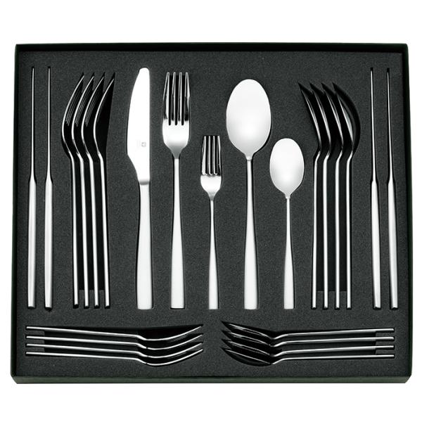 W SAN 25PCS Jg[Zbg eB[Xv[ P[LtH[N fU[gXv[ fU[gtH[N fU[giCt