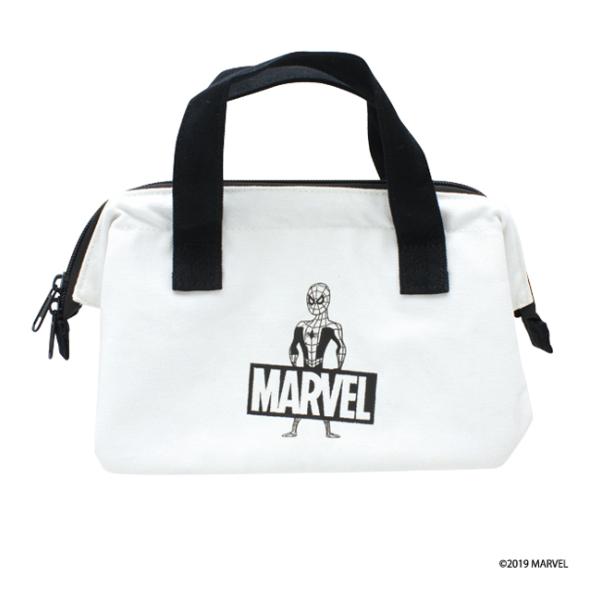 スパイダーマン バッグの人気商品 通販 価格比較 価格 Com