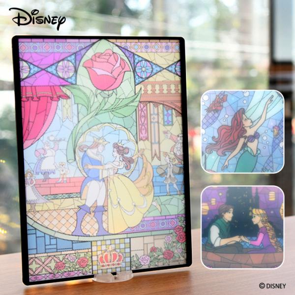 fBYj[ XehOXX^ht܂Ȕ Ɩb g}[Ch vcF