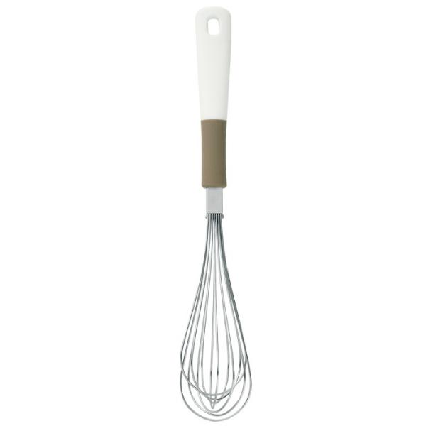 MOTHER'S SELECTION }U[YZNV A