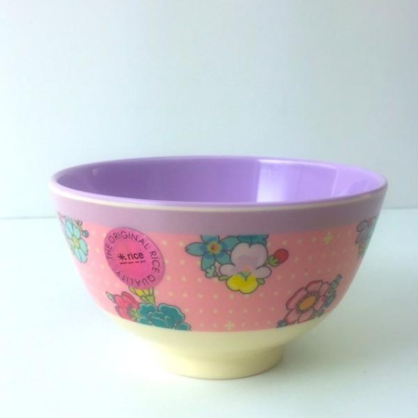 デンマーク Rice スモールメラミンボウル フラワーステッチ 北欧 おしゃれ 可愛い ライス 子ども 子供 キッズ お茶碗 Buyee Buyee 일본 통신 판매 상품 옥션의 대리 입찰 대리 구매 서비스