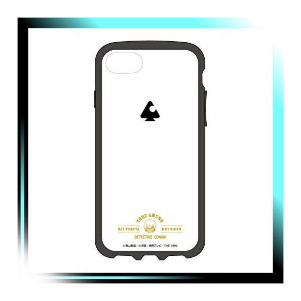 Iphone8 人気商品 Iphone7 Iphone6s Iphone6 名探偵コナン 安室透 36 Ijoy