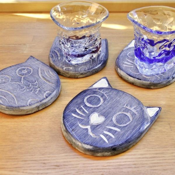 AWA o G Aj}R[X^[(lREtNE)  CeA GXjbN R[X^[Zbg Lb`G Aj}