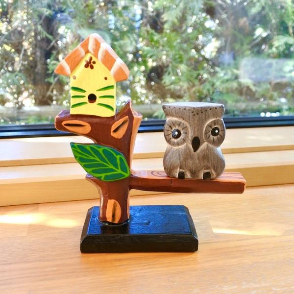 AWA o G nEXtNE  CeA GXjbN u IuWF ӂ낤 tNE Aj}