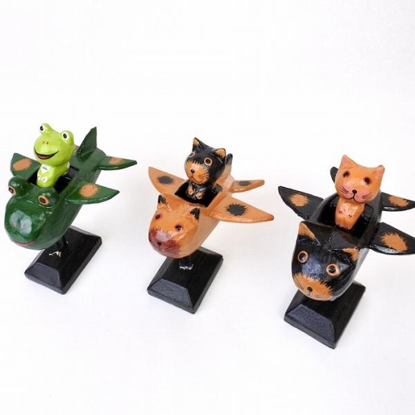 AWA o G Aj}qR[L(lREi`lREJG) CeA  GXjbN u IuWF oL Aj}