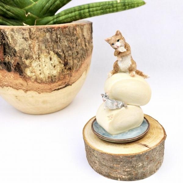 AWA o G ؂܂ƃlRƃlY~ CeA  GXjbN u IuWF AeB[N Aj}