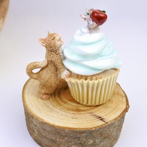 AWA o G JbvP[LƃlRƃlY~ CeA  GXjbN u IuWF AeB[N Aj}