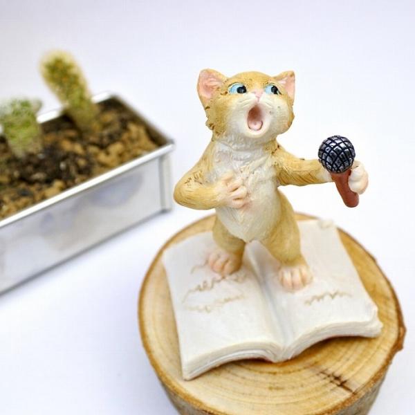 AWA o G MlR CeA  GXjbN u IuWF AeB[N Aj}