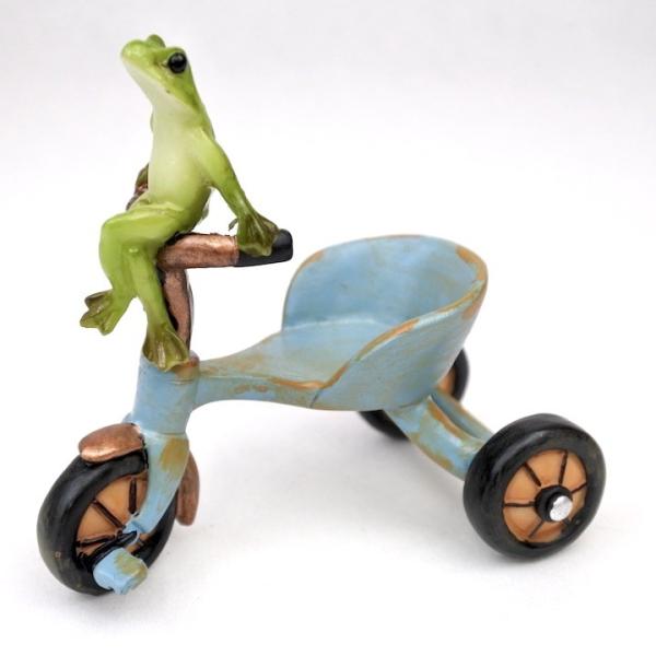 AWA o G O֎ԃJG CeA  GXjbN IuWF u