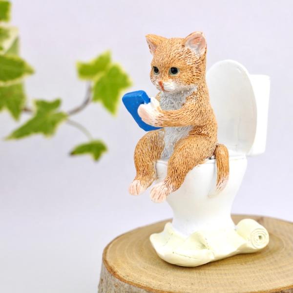 AWA o G gCX}zlR CeA  GXjbN u IuWF Aj}