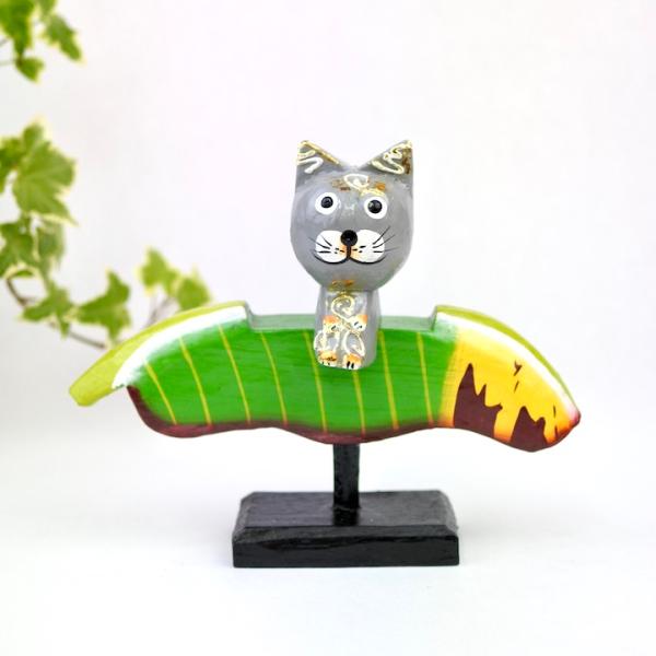 AWA o G oii[tɏlR CeA  GXjbN u IuWF Aj}  L