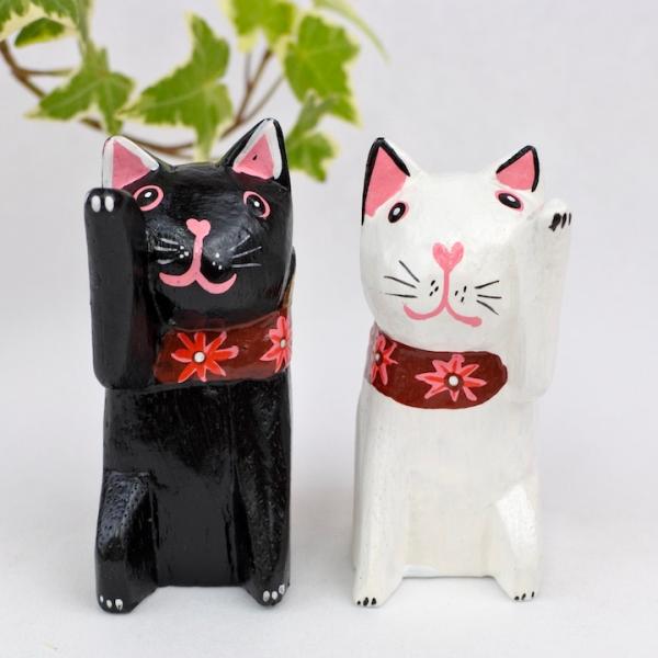 AWA o G ȍlR(E) CeA  GXjbN u IuWF Aj}  L