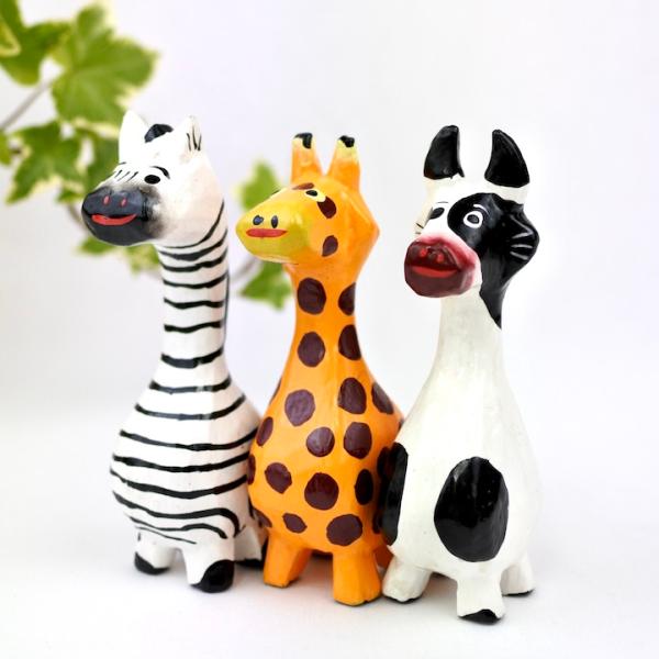 AWA o G 􂭂тȂAj}(V}E}ELEEV) CeA  GXjbN u IuWF Aj} 