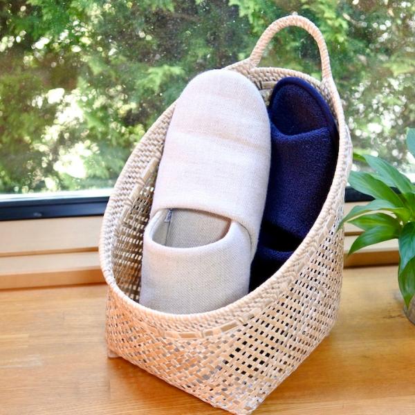 観葉植物 バスケット その他の農業資材 ガーデニング用品の人気商品 通販 価格比較 価格 Com