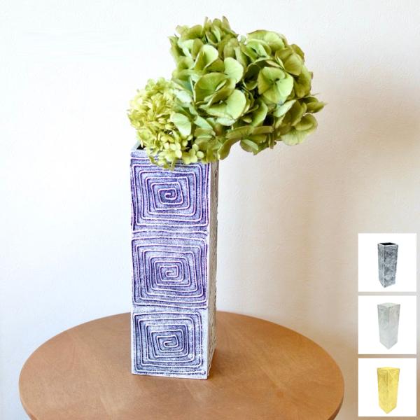 フラワー スタンド ゴールド 花瓶の人気商品 通販 価格比較 価格 Com