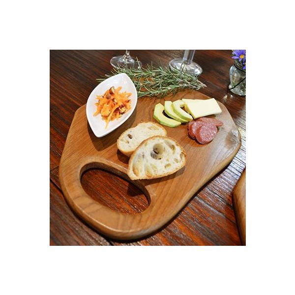 AWA o G `[NCނ̃JbeBO{[hMTCYi܂Ȕj CeA  GXjbN Lb`G 