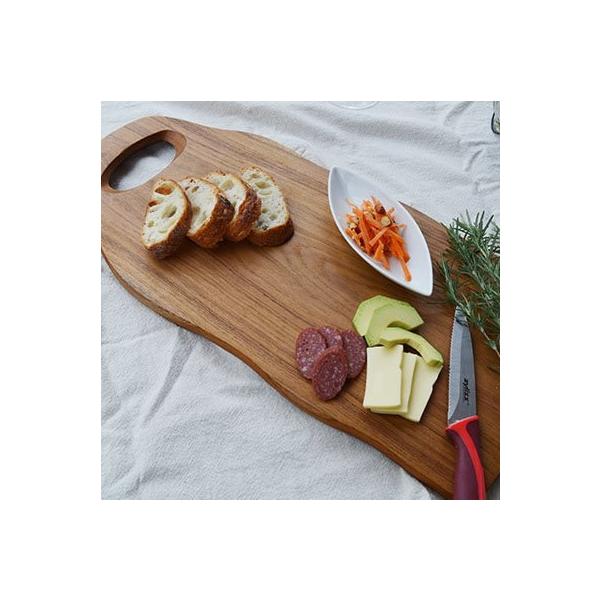 AWA o G `[NCނ̃JbeBO{[hLTCYi܂Ȕj CeA  GXjbN Lb`G 